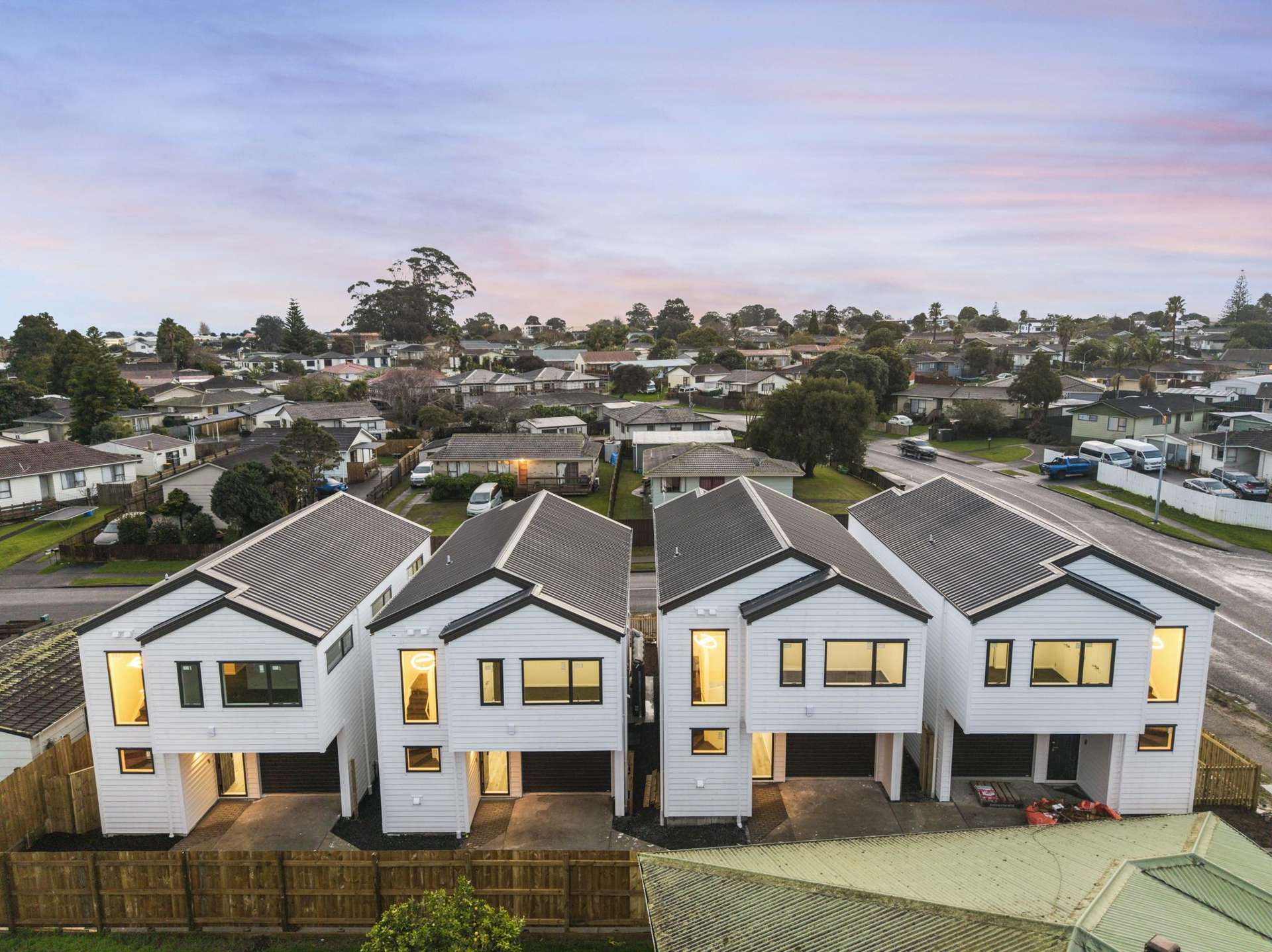 22D Sharland Avenue Manurewa_0