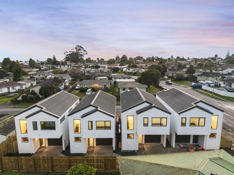 22B Sharland Avenue Manurewa_1