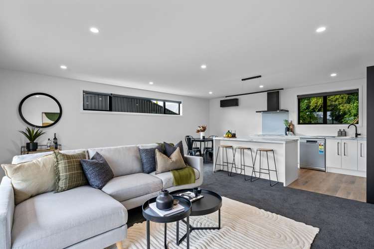 83 Venus Street Georgetown_7
