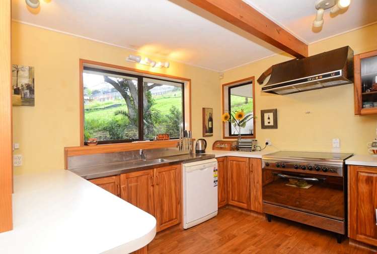 22 Symonds Street Onehunga_7