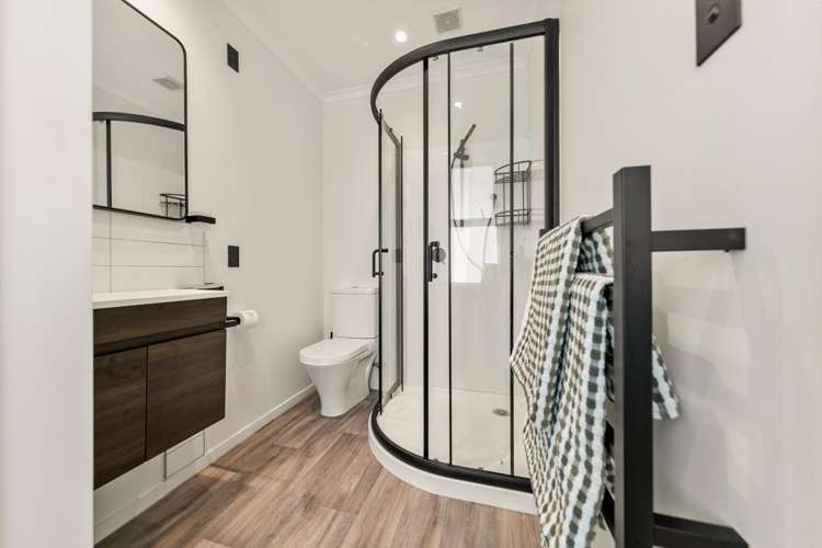 91 Mountain Road Henderson Valley_14