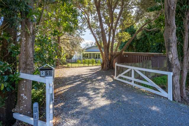 51 Old State Highway 1 Waikanae_2