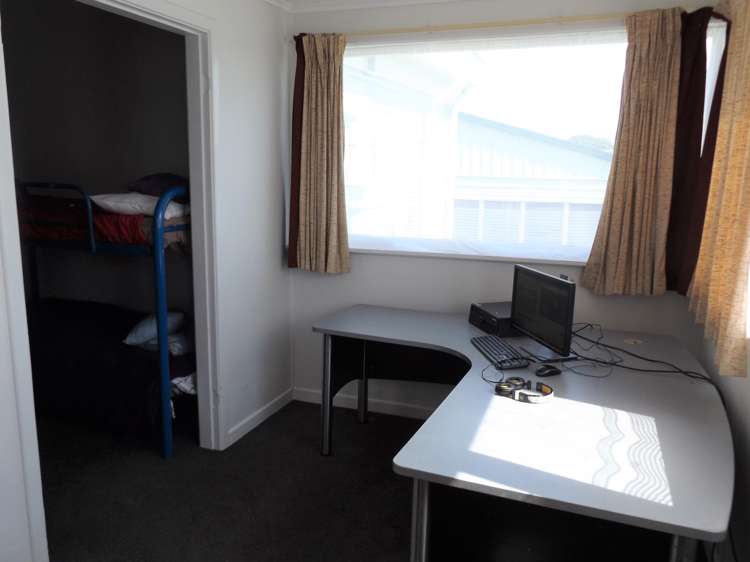 5 William Street Huntly_10