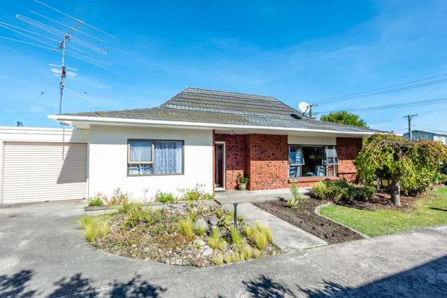 277 Aberdeen Road Gisborne_3