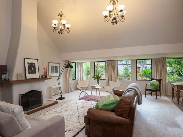 6 Clouston Gardens Springlands_5