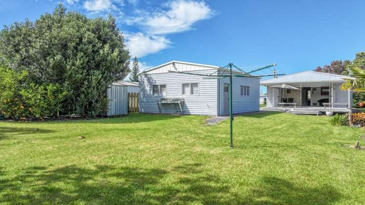 102 Riverview Road Whangamata_14