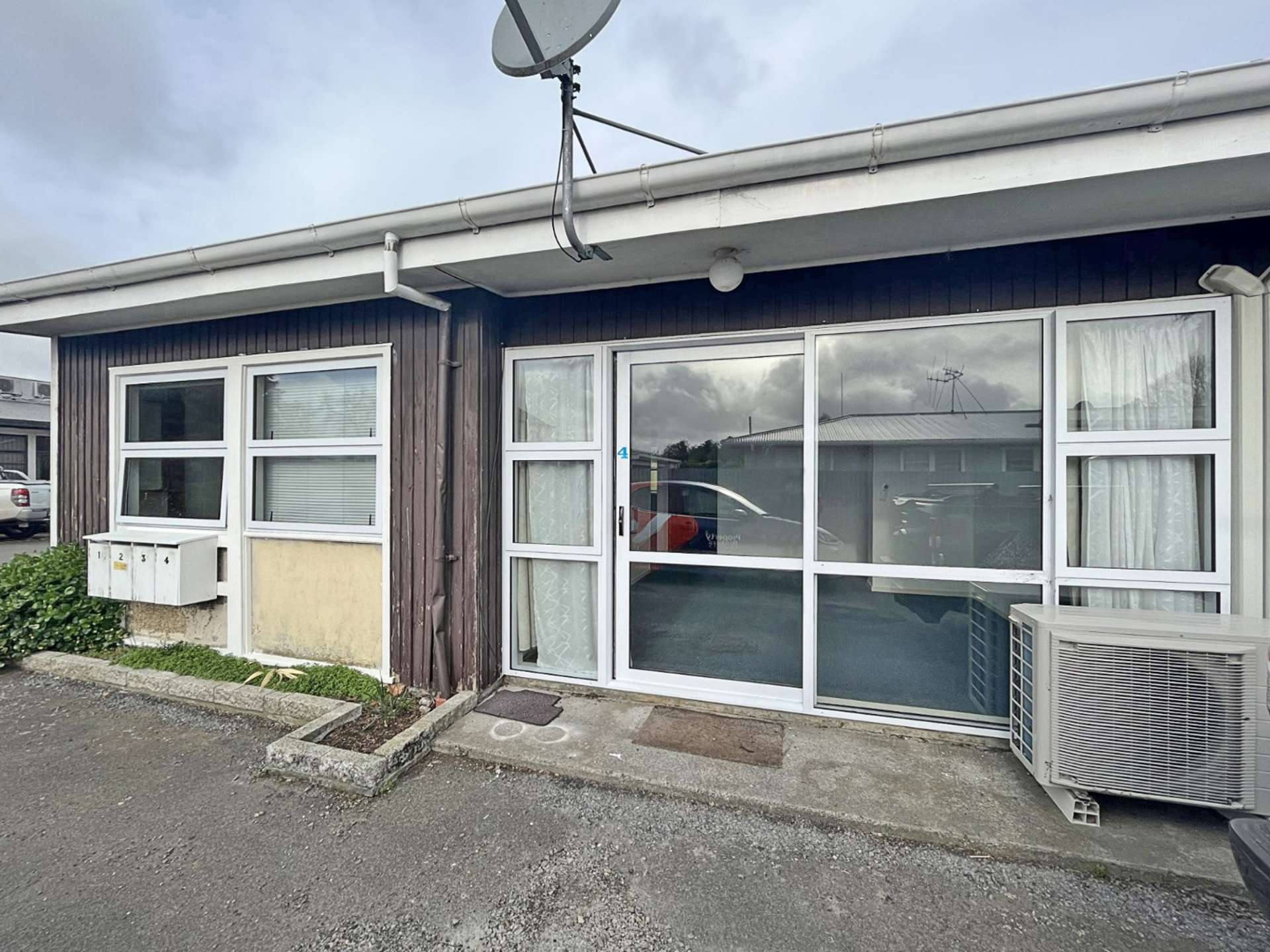 3/24 Victoria Avenue 10930_0