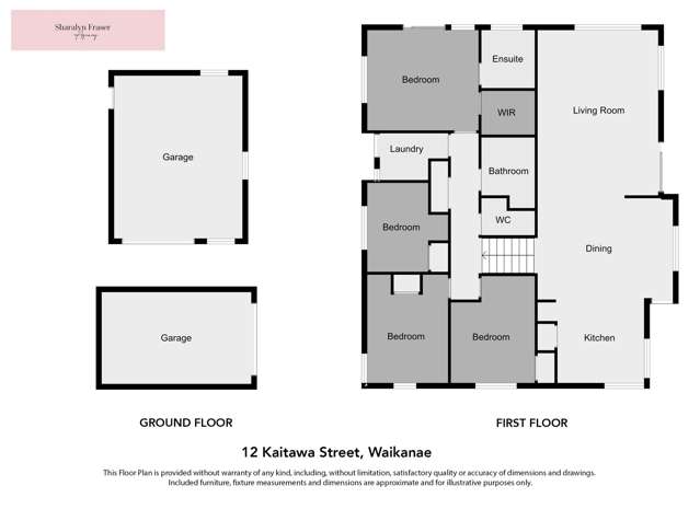 12 Kaitawa Street Waikanae Beach_1