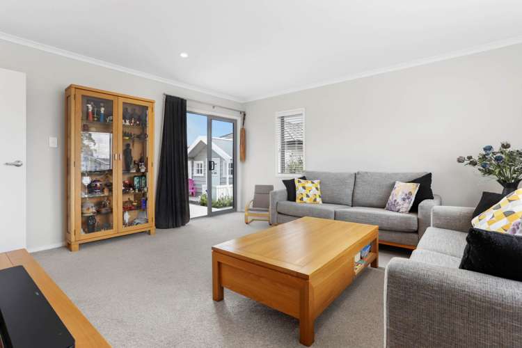 7 Larmer Drive Kumeu_15