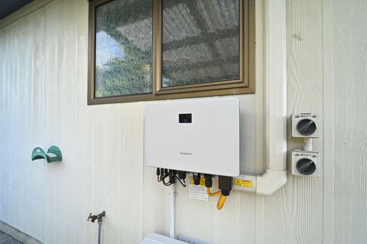 800a Maraekakaho Road Camberley_17