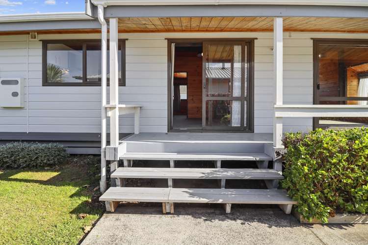 5 Mackay Crescent Waihou_10