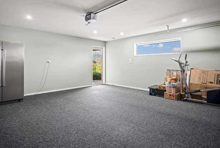 124 Rippingale Road Hanmer Springs_19