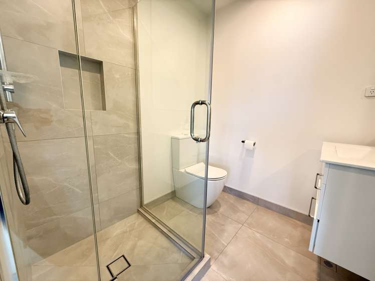 1/26 Leybourne Circle Glen Innes_8