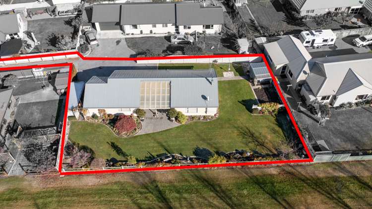 3 Boundary Road Alexandra_3