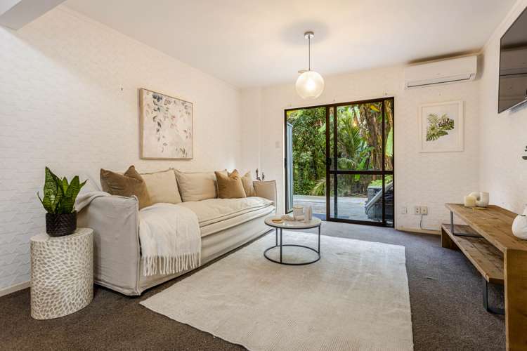 56 Tanekaha Road Titirangi_14