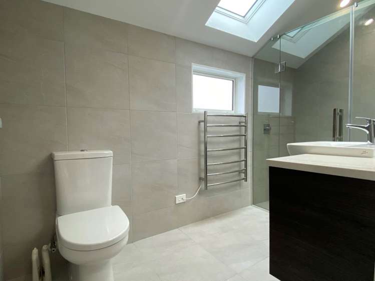 14 Edgewater Drive Karaka_9