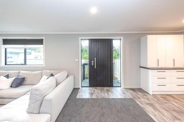 57a Peat Street Wanganui Central_4