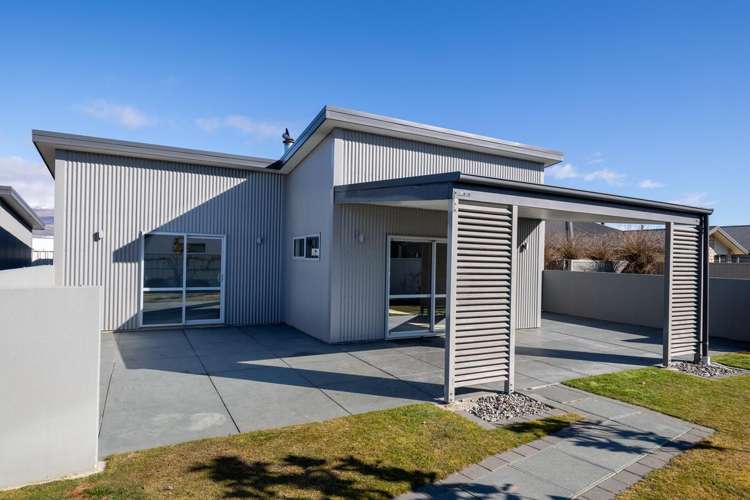 36 Henderson Drive Alexandra_17