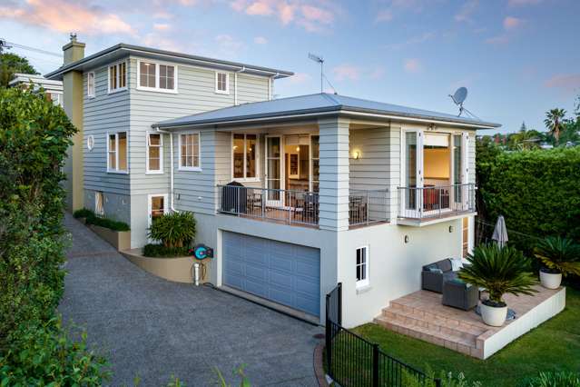 26 Macpherson Street Meadowbank_4