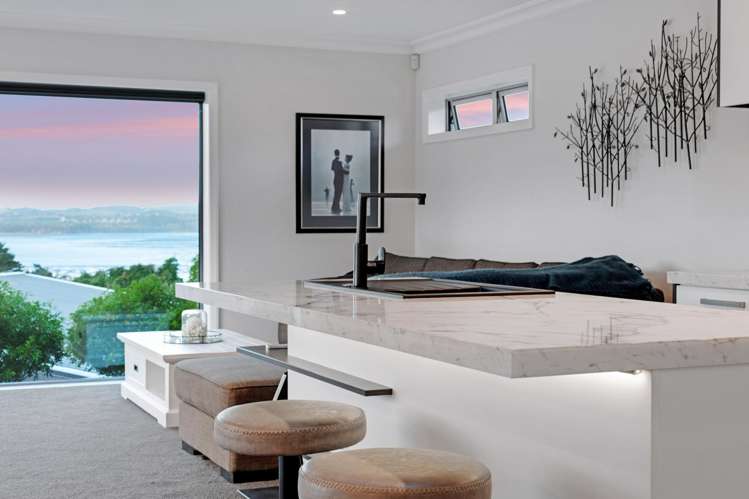 28a Churchill Road Cockle Bay_9