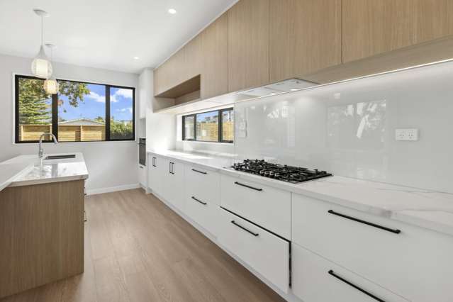 19 Waterloo Road Milford_3