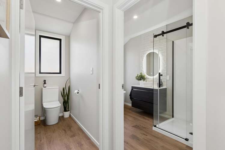 32 Wai Iti Avenue Redwoodtown_25