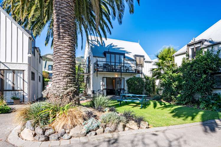 4d Aubrey Street Akaroa_12