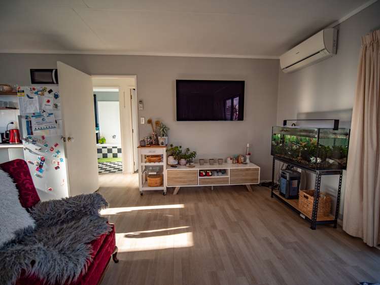 22 Doncaster Drive Papamoa_5