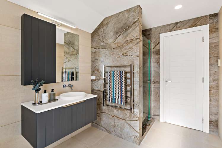 172a Upland Road Remuera_23