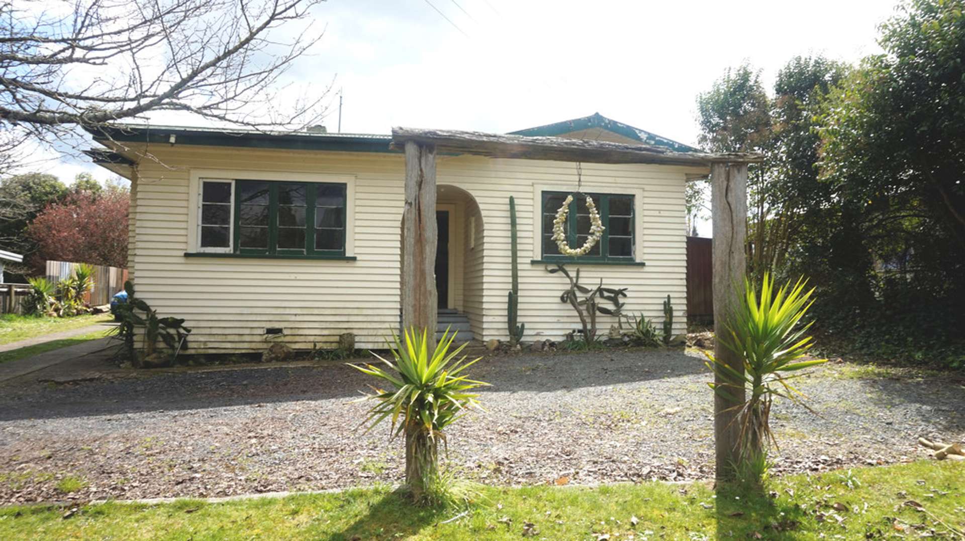 13 Scotia Glen Street Putaruru_0