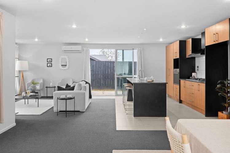 17 + 17A Barwick Place Huntington_1