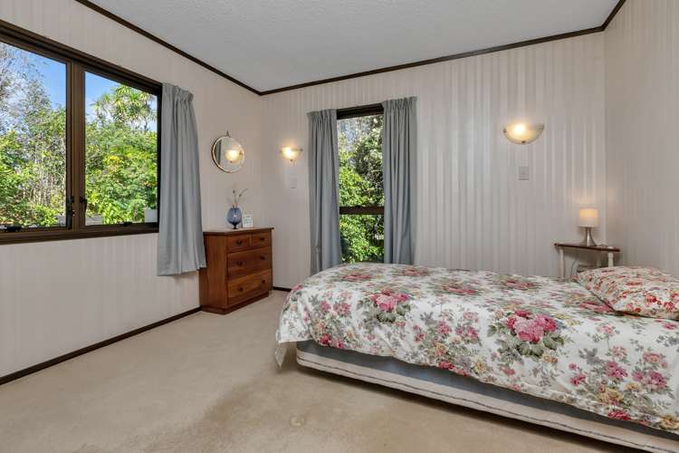 80 Puriri Park Road Maunu_20