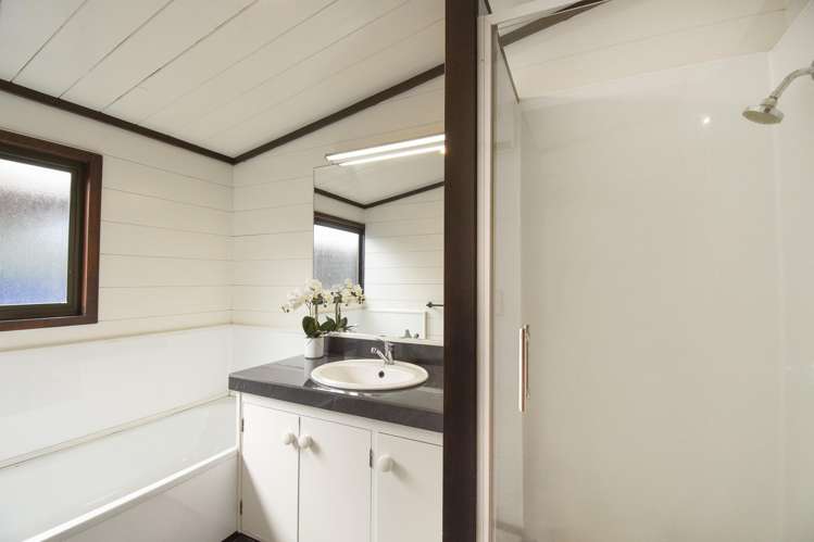 25 Cookson Road Tikitere_11