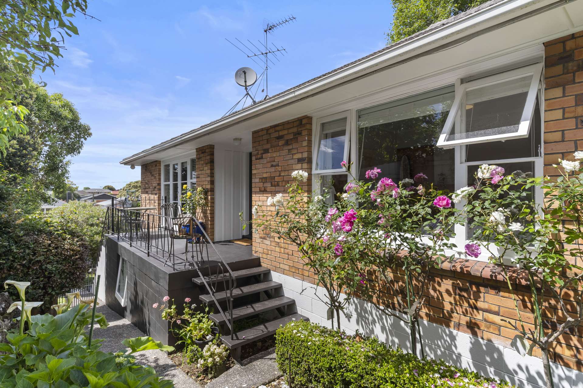 1/19 Ferndale Road Mount Wellington_0