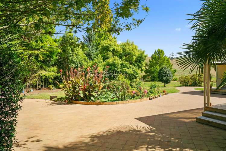 1447 Piakonui Road Richmond Downs_15