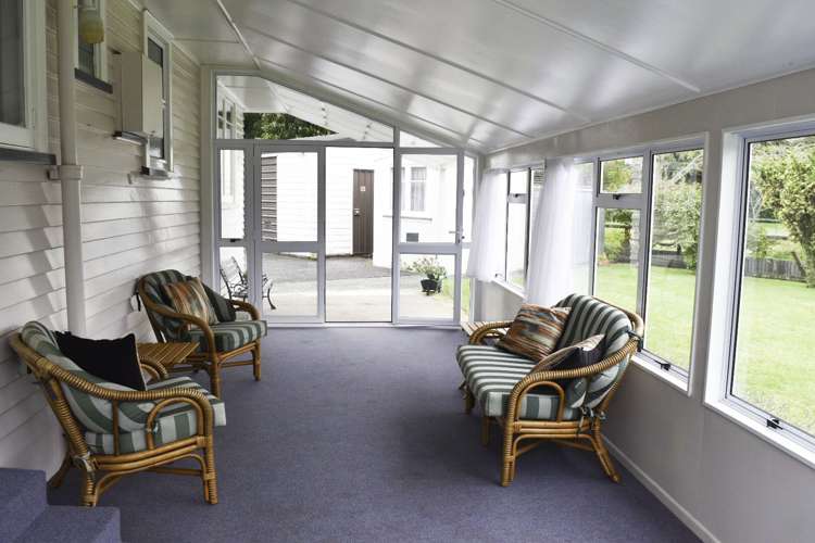 108 Ngatai Street Taumarunui_7