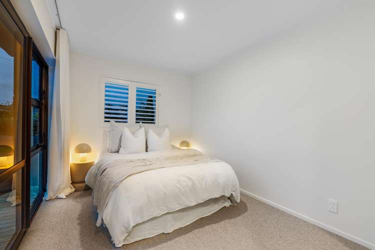 28A Renata Crescent Te Atatu Peninsula_29
