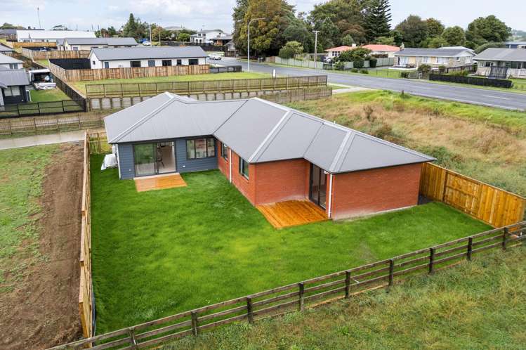 2/336 Korimako Drive Te Awamutu_19