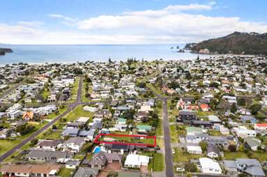 216 Sylvia Road_4