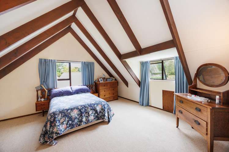 3 Milne Street Marton_15