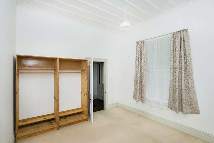 12 Iranui Road Inner Kaiti_8