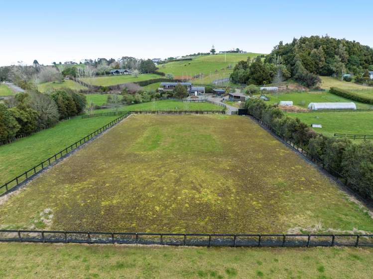 36B Farquharson Road Ararimu_35