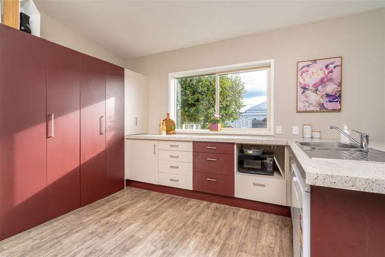 50 Richardson Street Saint Kilda_7