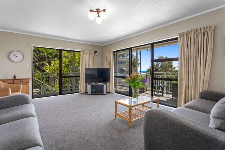 55c West End Road Ohope_6