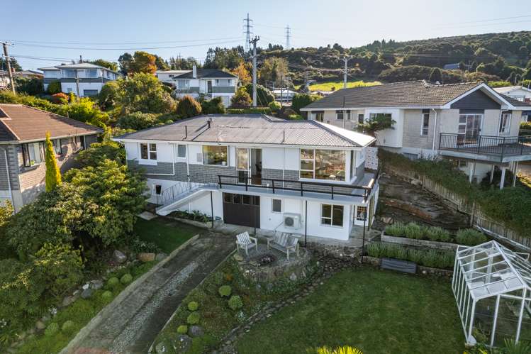 51 Stephen Street Halfway Bush_23