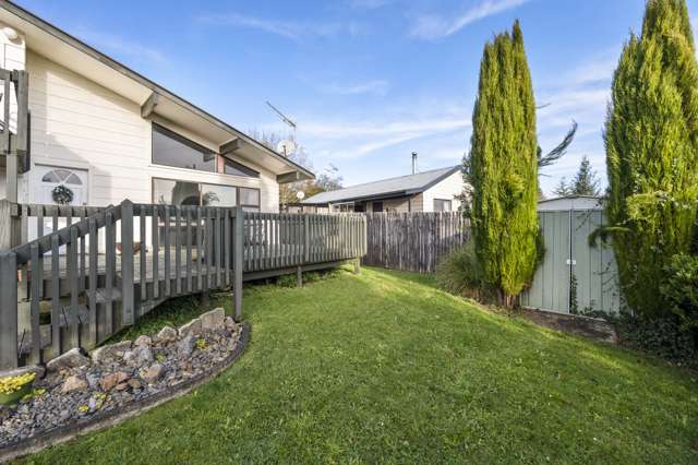 4 Montgomery Crescent Putaruru_3