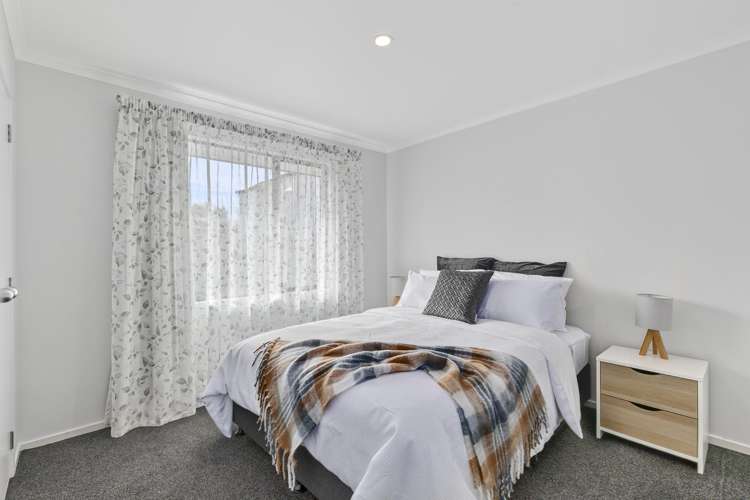 7 Sanderlane Drive Motueka_10