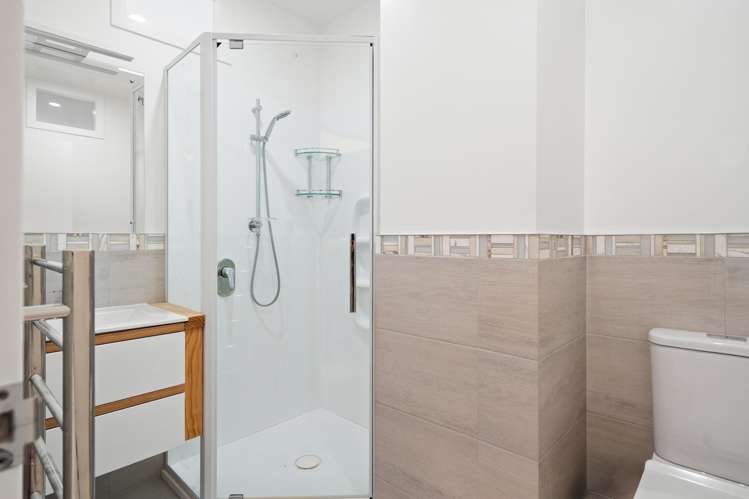 86a Kurahaupo Street Orakei_24