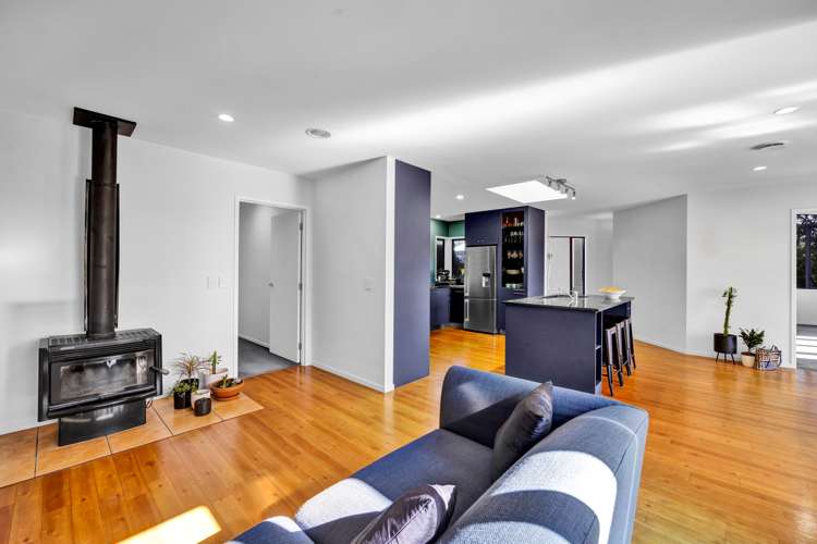 47a Maire Street Inglewood_7