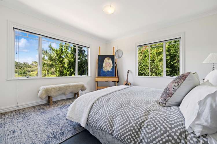 44 Isobel Road Greenhithe_22